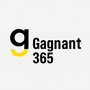 Gagnant365